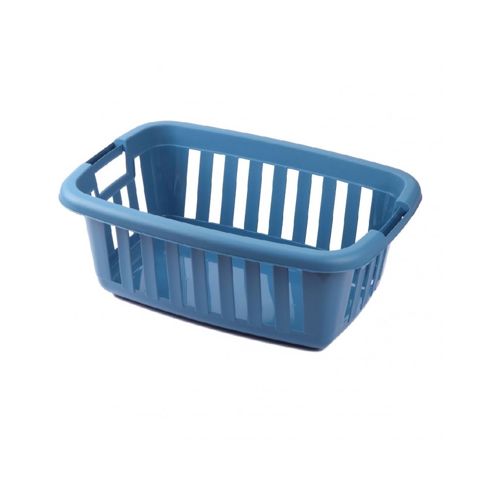 cesta-portabiancheria-55x21xh37cm-blu