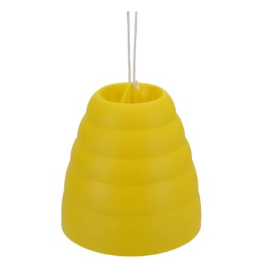 TRAPPOLA PER VESPE 14X15CM