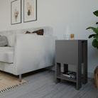 comodino-ema-30x30xh50cm-antracite-anta-ribalta