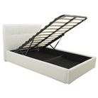 letto-cont-matrimoniale-160x190cm-bianco