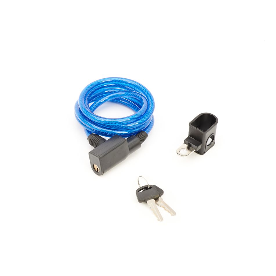 lucchetto-cavo-acc-dot-8x150