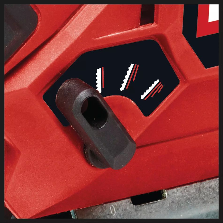 einhell-seghetto-alternativo-tc-js-90-650w