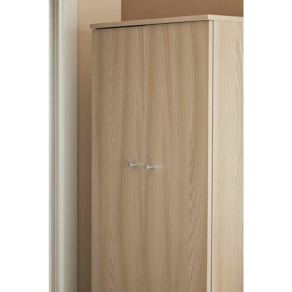 mobile-2-ante-kit-62x34xh182cm-struttura-olmo-chiaro-frontale-olmo-chiaro