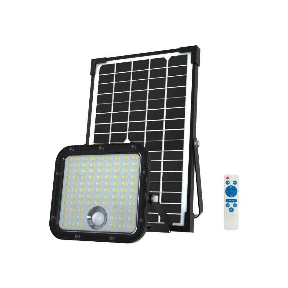 proiettore-solare-lumina-park-5000-30w-4000k-ip65