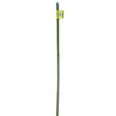 CANNETTA BAMBOO PLASTIFICATA 18-20MM H210CM