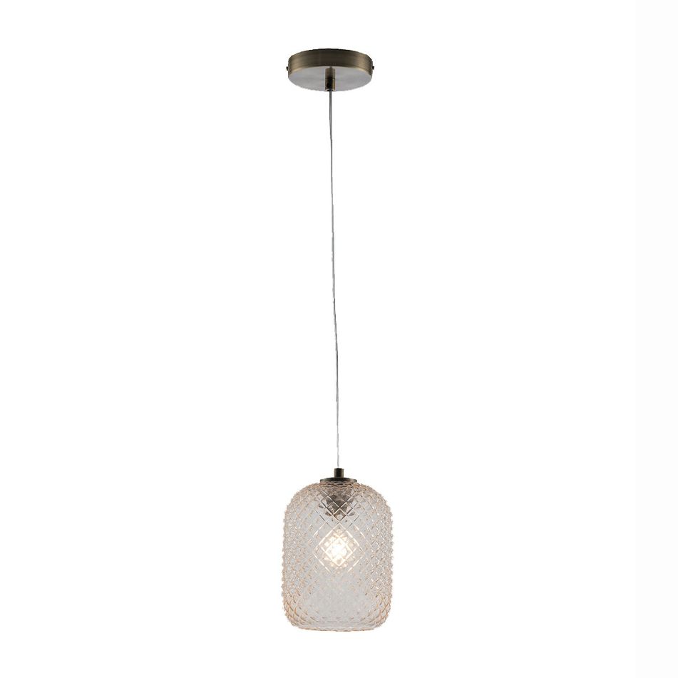 sospensione-ashford-1xe27-15xh150cm-ambra
