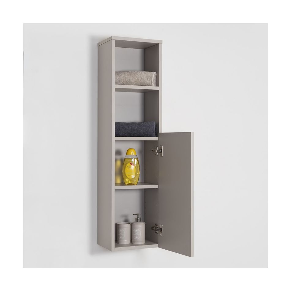 colonna-pensile-30x25xh115cm-tortora-capovolgibile