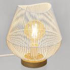 lampada-da-tavolo-jena-d-dot-26xh28cm-bianca-in-metall