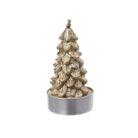 candela-albero-d-dot-7xh9cm-oro