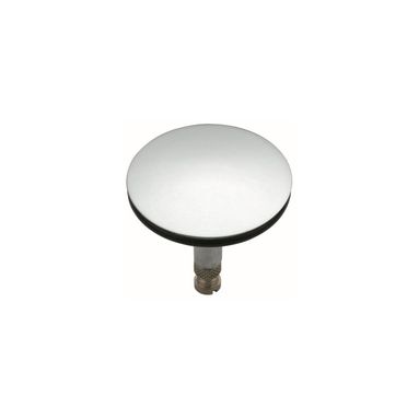 TAPPO PER COLONNA VASCA