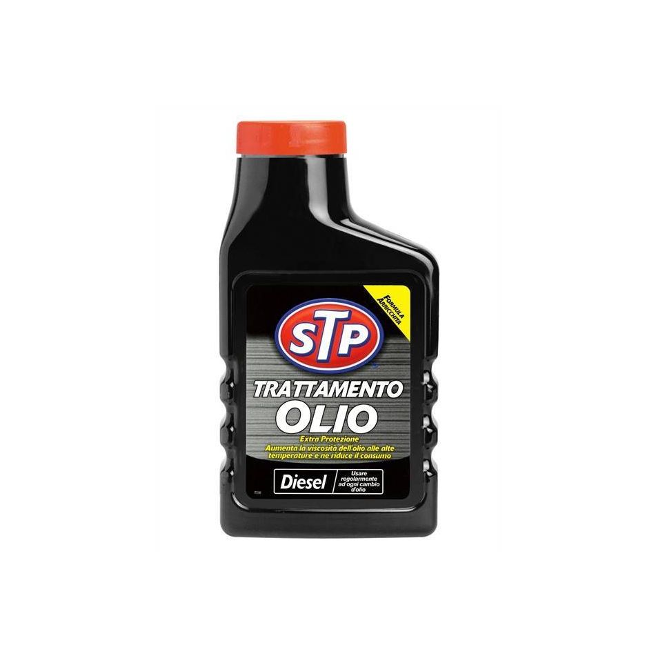 trattamento-olio-stp-300ml-per-motori-a-diesel