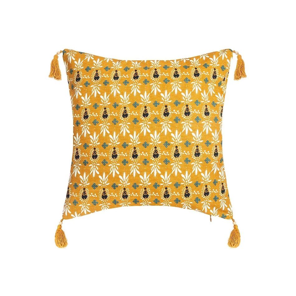 federa-per-cuscini-exotiq-40x40cm-blu-slash-giallo
