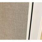 armadio-systema-2-ante-scorrevoli-150x67xh223cm-bi