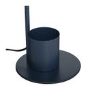 lampada-da-studio-elio-e14-d-dot-20xh34cm-blu-in-metal