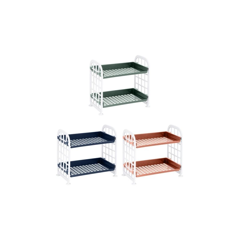 mini-scaffale-22x15xh20cm-in-diversi-colori