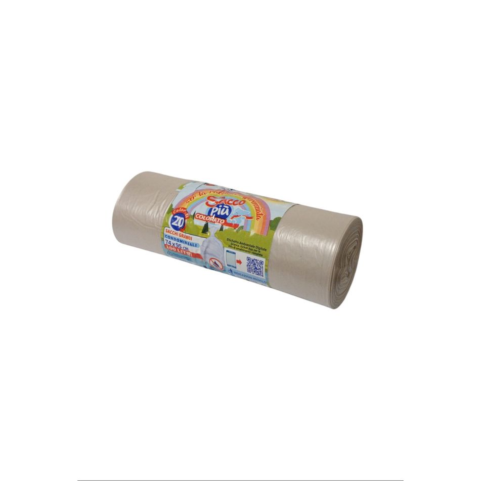 sacchi-bidoncino-100l-74x95cm-20pz-trasparenti