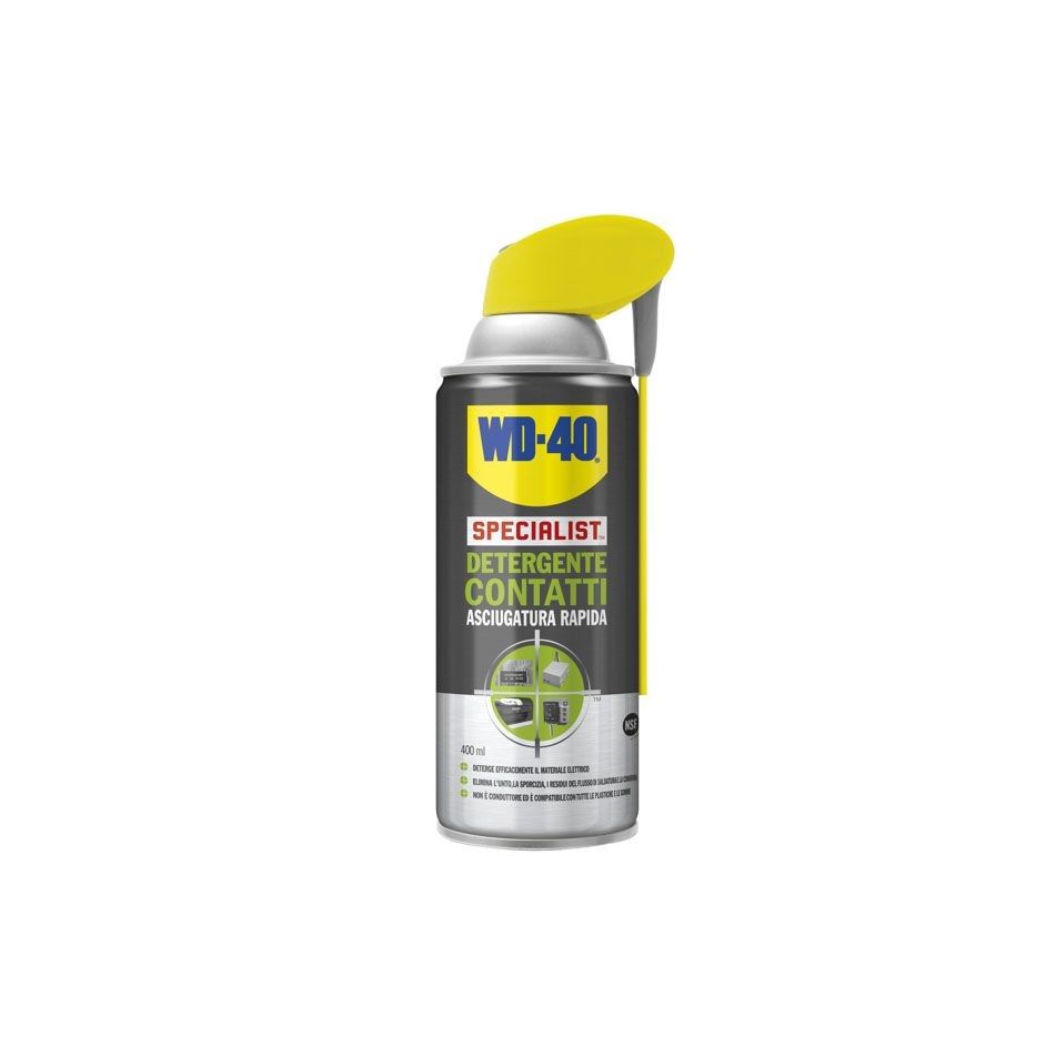 detergente-contatti-wd40-400ml-spray-specialist