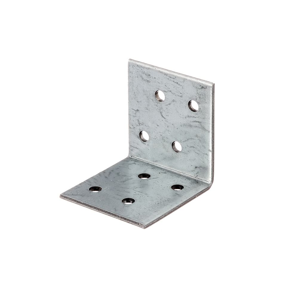 squadretta-ad-angolo-40x40x40mm-zincata