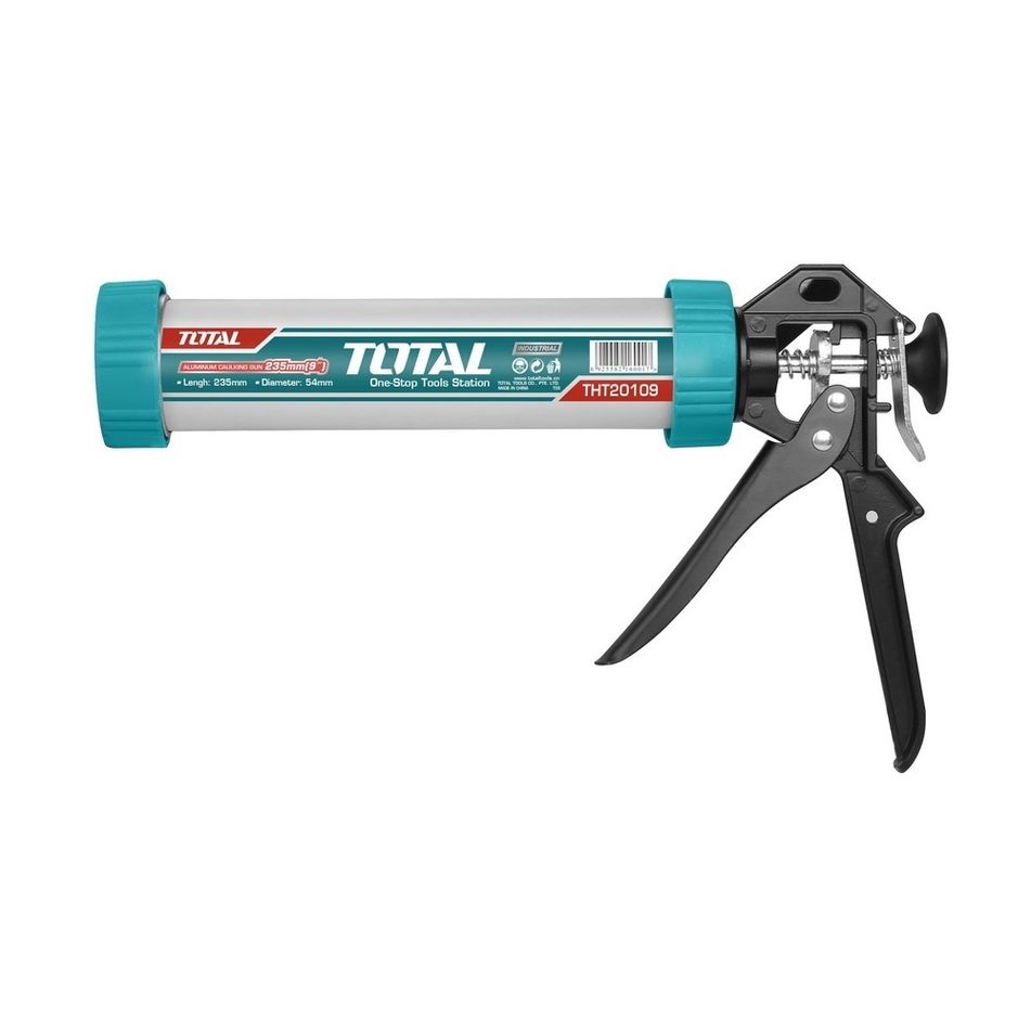 pistola-industrial-235mm-silicone-in-alluminio