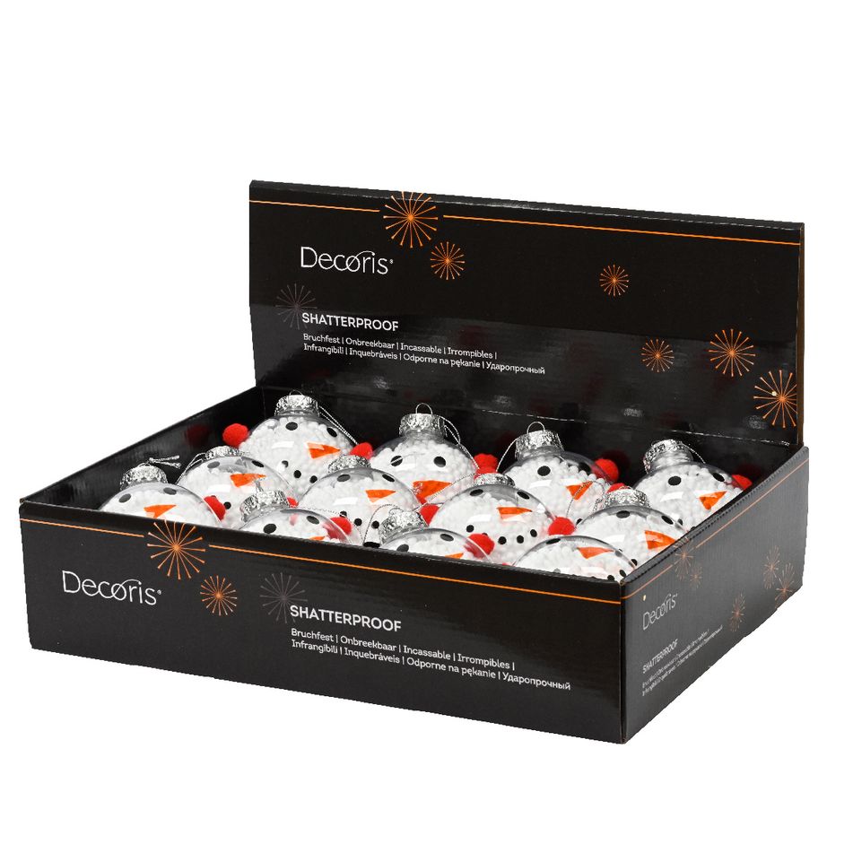 sfera-natalizia-8cm-viso-pupazzo