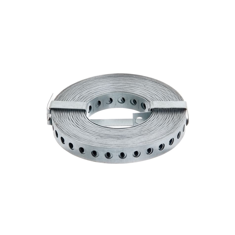 nastro-in-acciaio-forato-10m-17mm-con-fori-da-7mm
