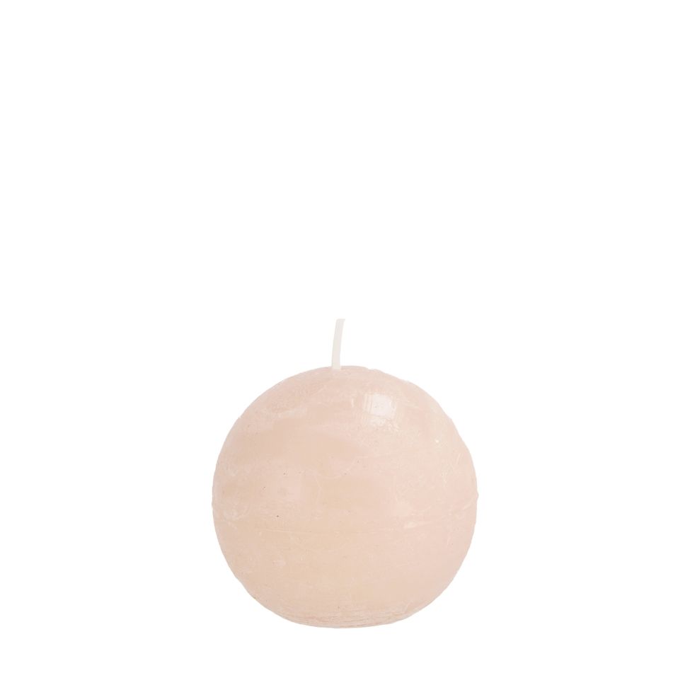 candela-profumata-brina-a-sfera-d-dot-6cm-in-6-colori