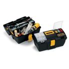 cassetta-attrezzi-club-161c-393x189xh20cm