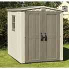 casetta-factor-6x6-178x1955xh208cm-beige