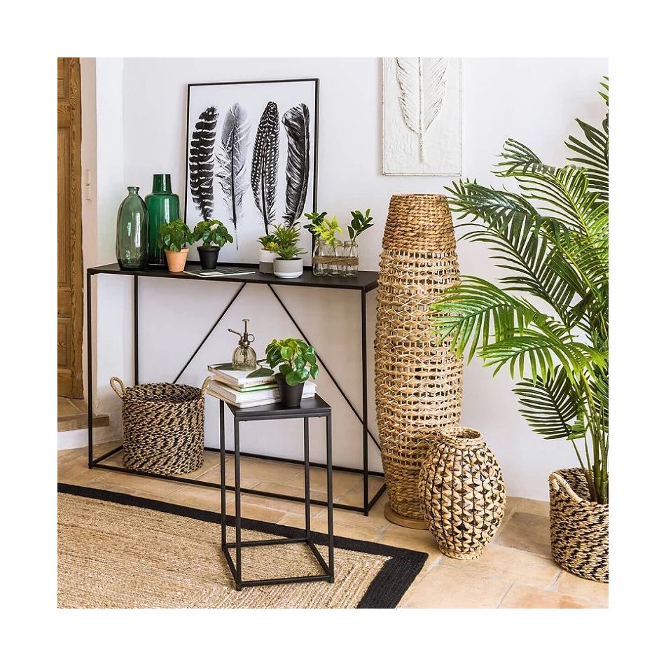 piantana-intrecciata-e27-d-dot-31xh118cm-in-carta-natu