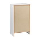 mobile-1-ante-1-cassetto-kit-46x34xh80cm-struttura-eucalipto-frontale-eucalipto