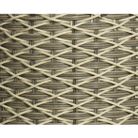 cesta-duncan-piccola-d-dot-32xh36cm-in-vimini