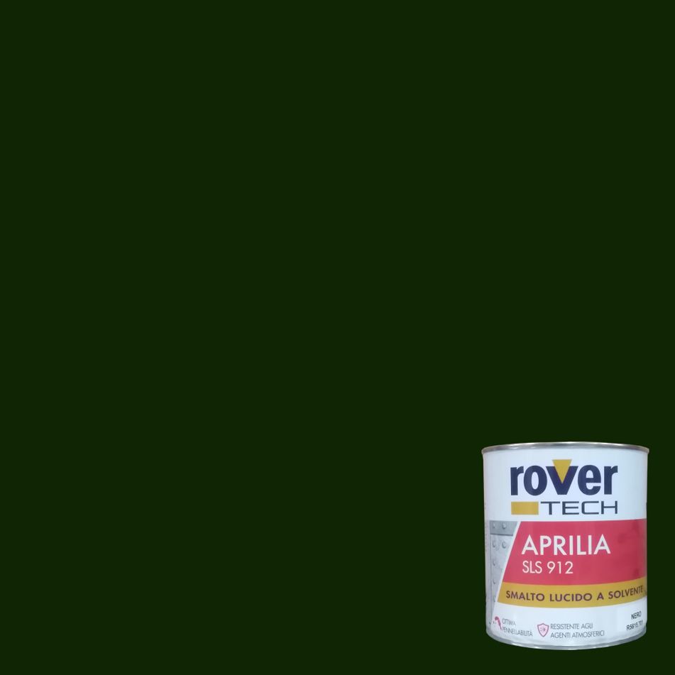 smalto-sintetico-aprilia-sls-912-0-dot-75l-verde-vagon