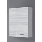 pensile-2-ante-60x18xh695-grigio