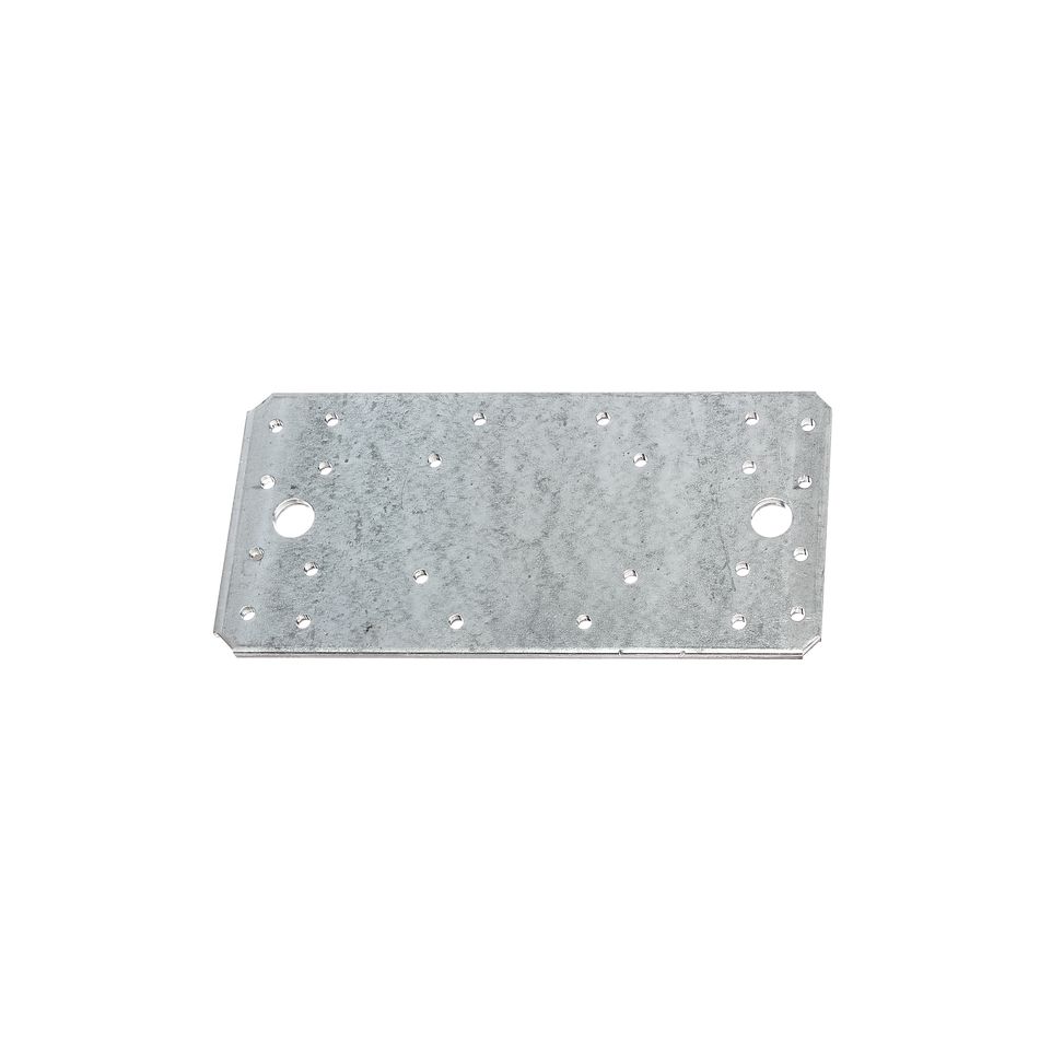 lastrina-di-giunzione-piana-190x90x3mm
