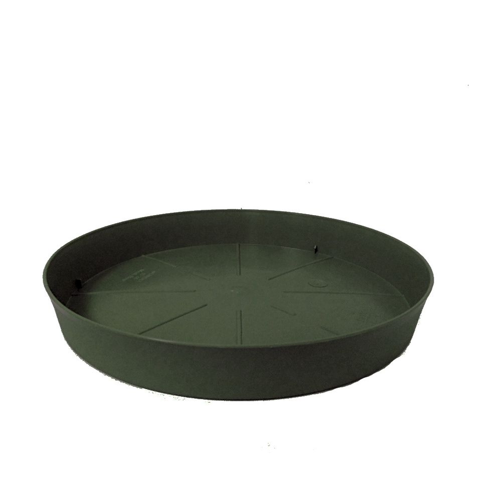 sottovaso-memphis-d-dot-285xh4cm-verde