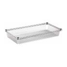 ripiano-contenitore-46x60cm-cromato-per-montanti-2