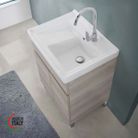 lavatoio-60x468xh81cm-rovere-grigio