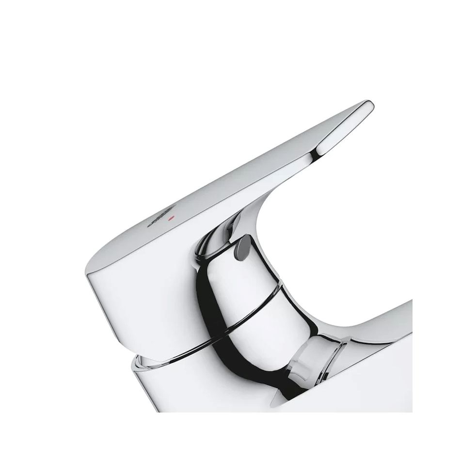 miscelatore-monocomando-bidet-start-flow
