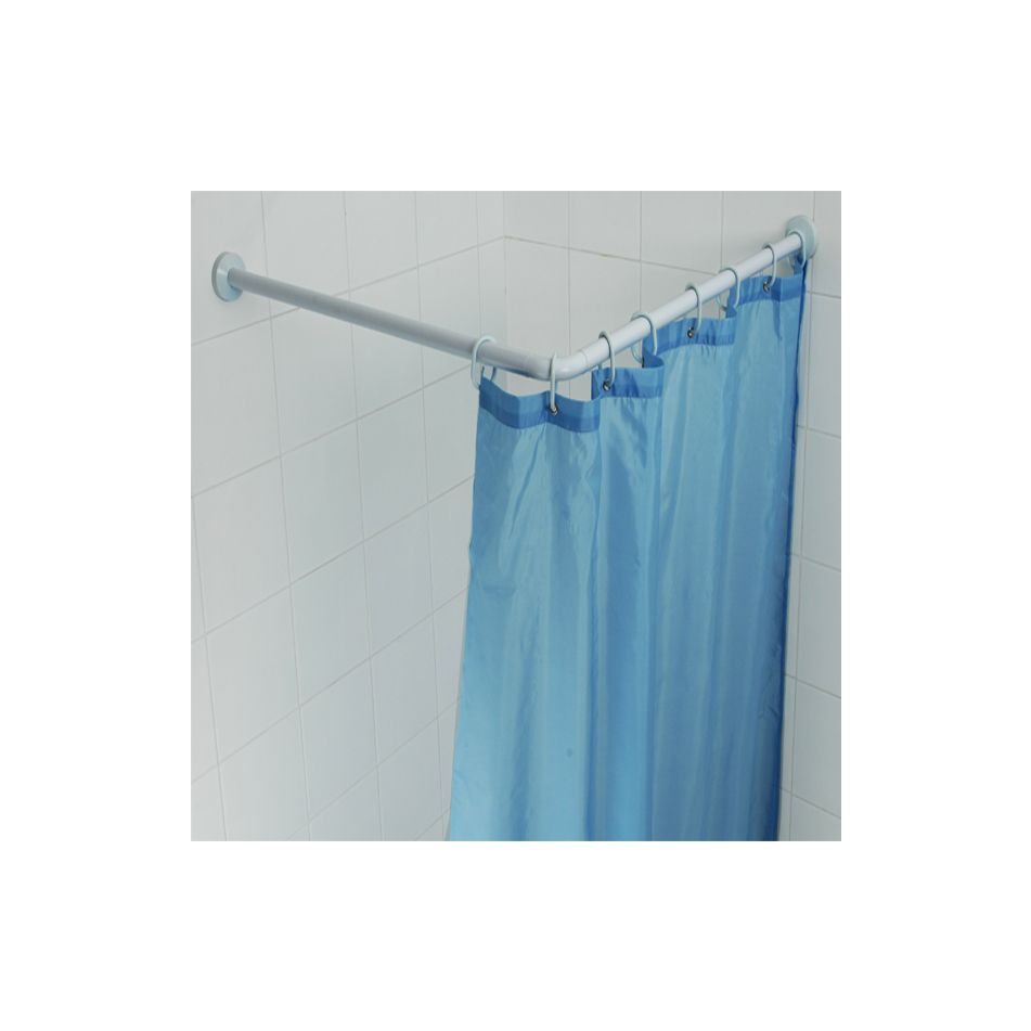 telaio-angolare-bianco-alluminio-universale