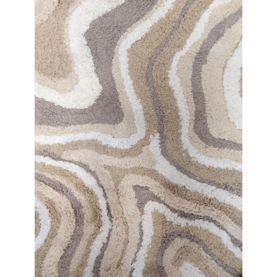 tappeto-dune-50x80cm-beige-in-cotone-con-antiscivo