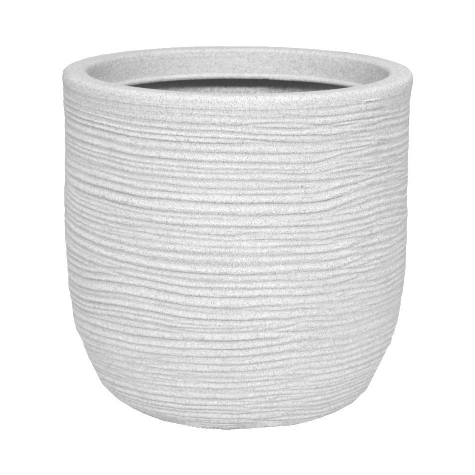 conchino-rigato-shabby-d-dot-45xh44cm-bianco-perla