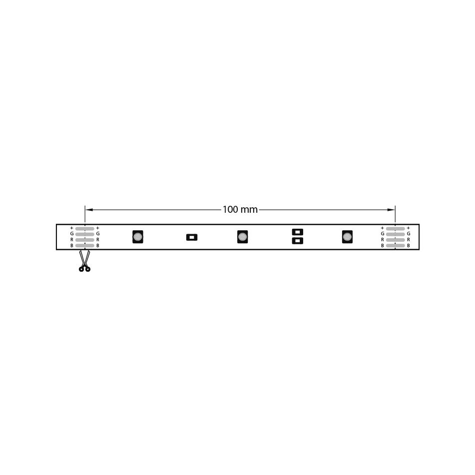 kit-nastro-150-led-500cm-12v-rgb-alimentato