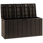 toomax-baule-bravo-270-1175x45xh56cm-marrone-270l