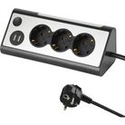 multipresa-ad-angolo-con-3-schuko-16a-e-2-usb-e-lu