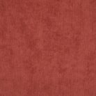 sgabello-heaven-48x56xh106cm-marrone-in-velluto