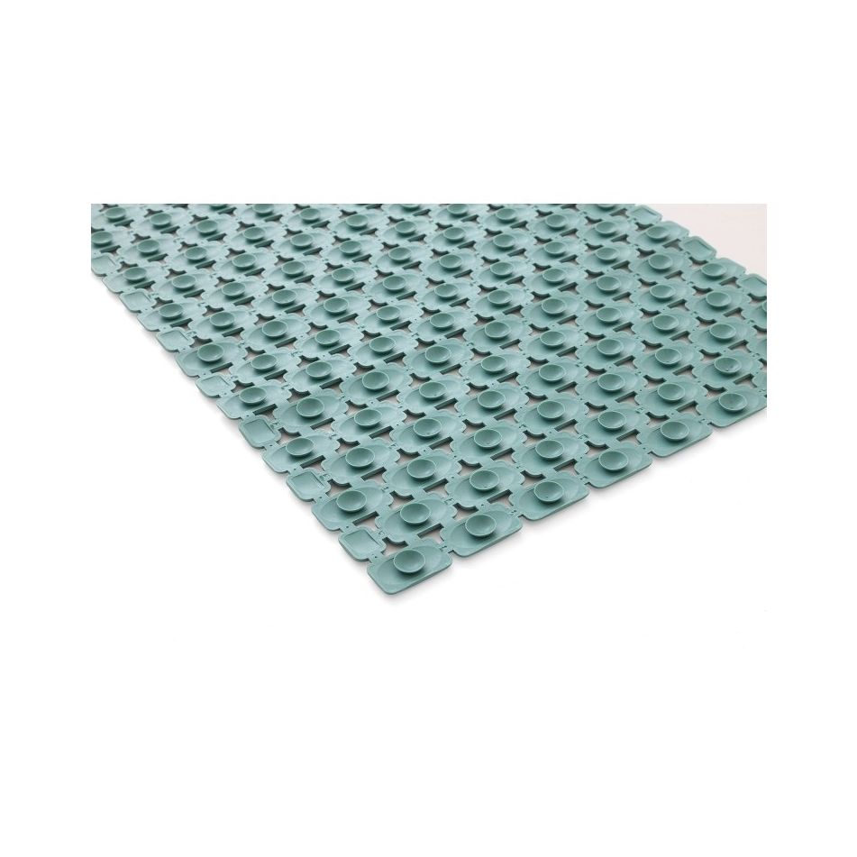 pedana-doccia-color-40x73cm-verde