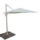 ombrellone-roma-25x33m-bianco-e-struttura-bianca