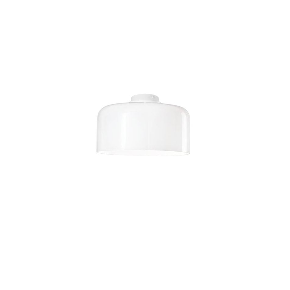 plafoniera-gibus-1xe27-d-dot-30xh23cm-bianca
