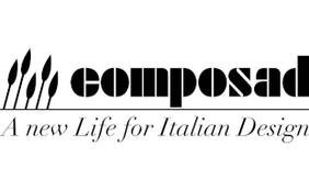 composad