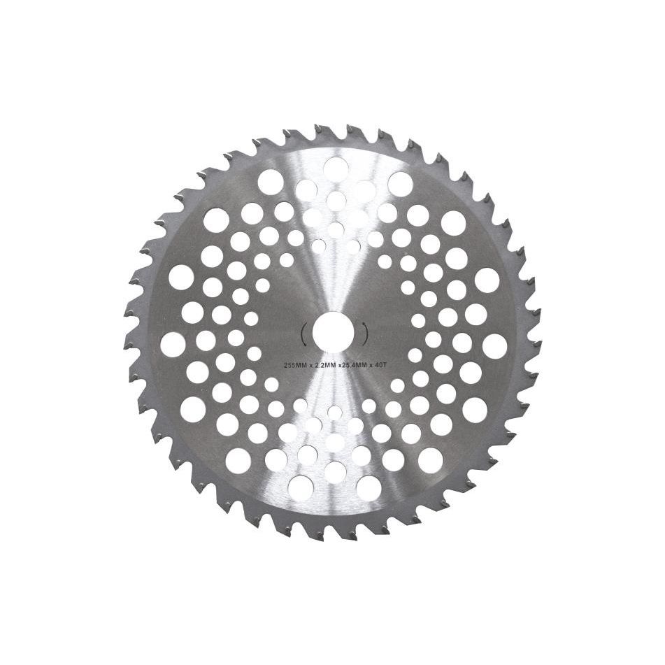 lama-per-decespugliatore-a-40-denti-d-dot-255mm